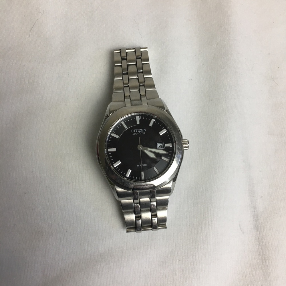 Men’s Citizen Watch